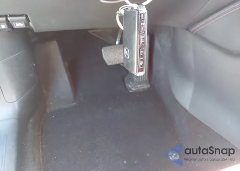 2024 Mazda Cx-5 2.5 S Carbon Edition z USA, uszkodzony, nr VIN JM3KFBCM6R0373792